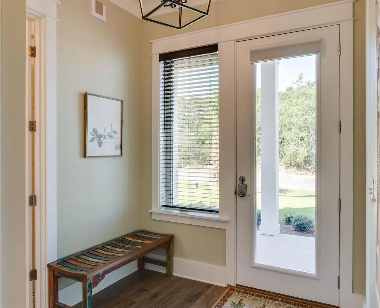 Sea Glass Cottage Destin 0*,