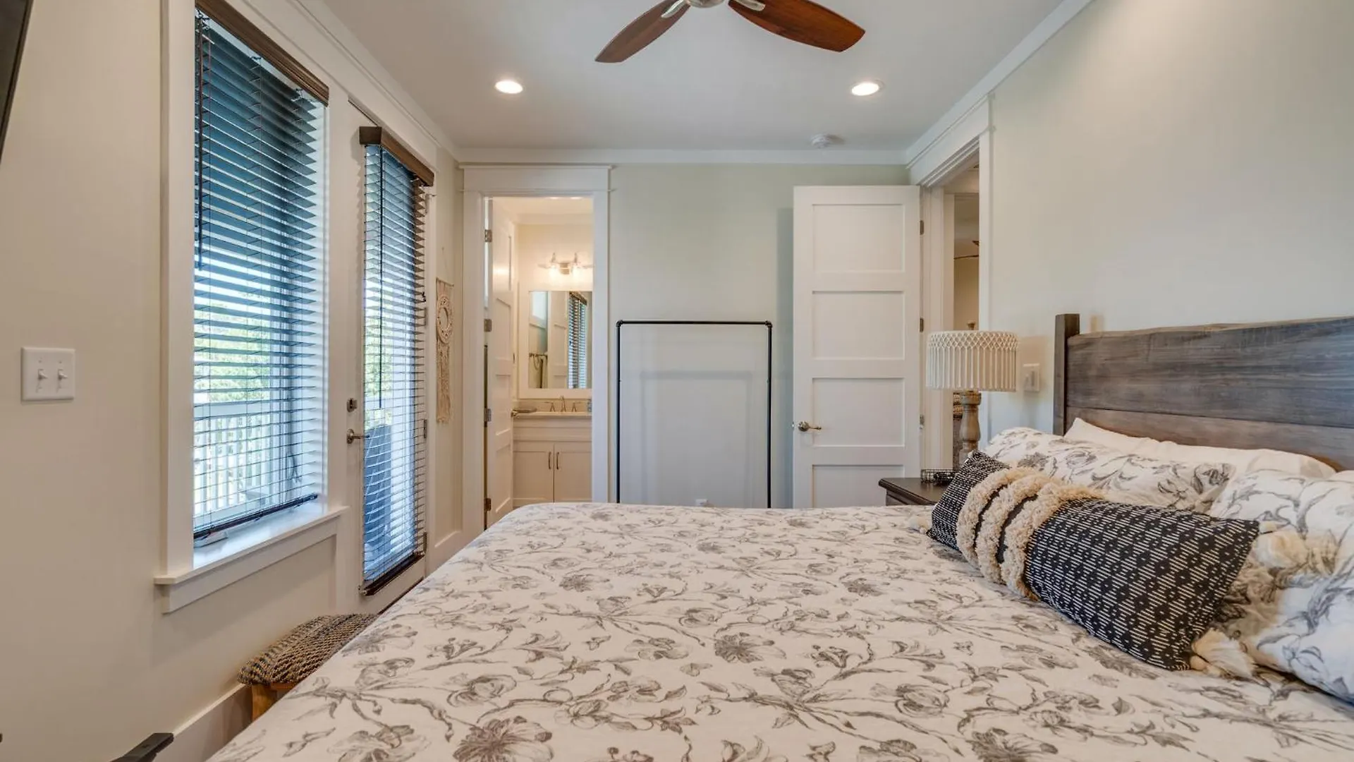 Sea Glass Cottage Destin United States