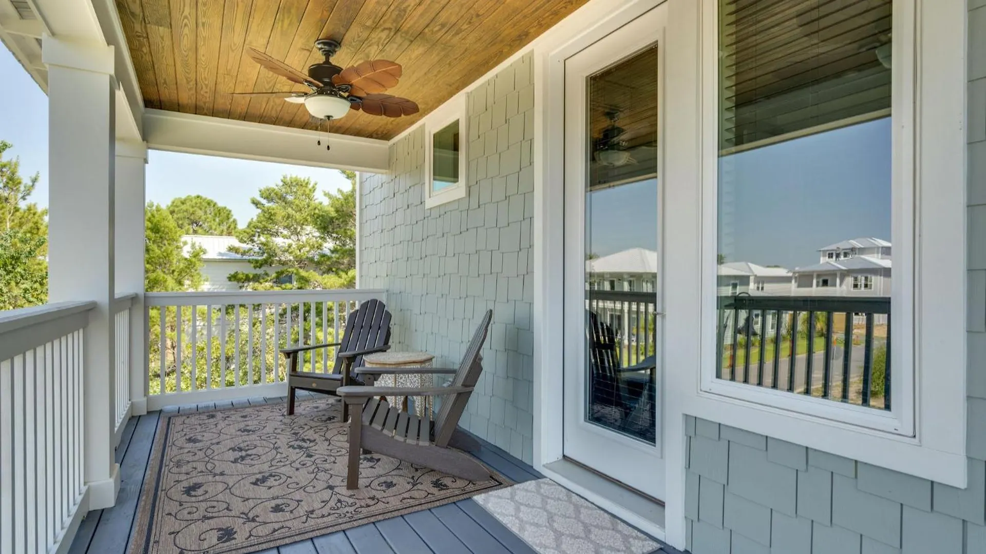 Sea Glass Cottage Destin 0*,  United States
