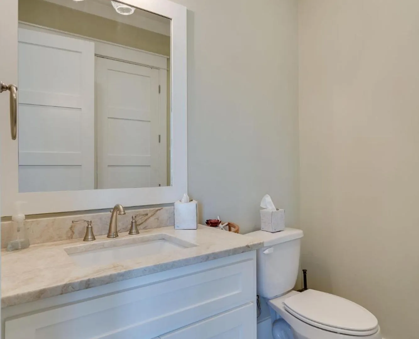 Sea Glass Cottage Destin 0*,  United States